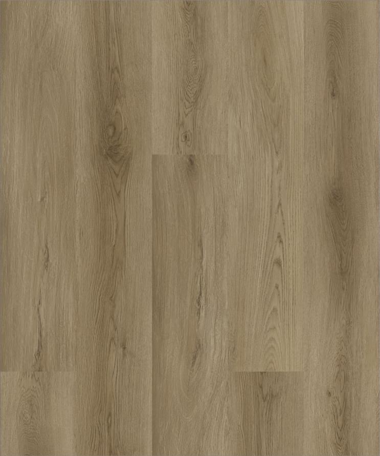 Strong Step Эксперт Плюс Сиена 18.1x150 см, поверхность нет, рельефная