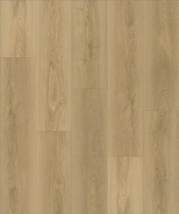 Strong Step Эксперт Плюс Толедо 18.1x150 см, поверхность нет, рельефная
