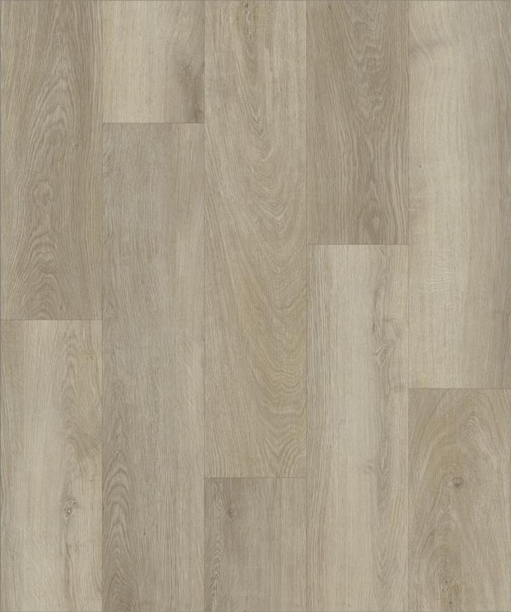 Strong Step Эксперт Плюс Шабли 18.1x150 см, поверхность нет, рельефная