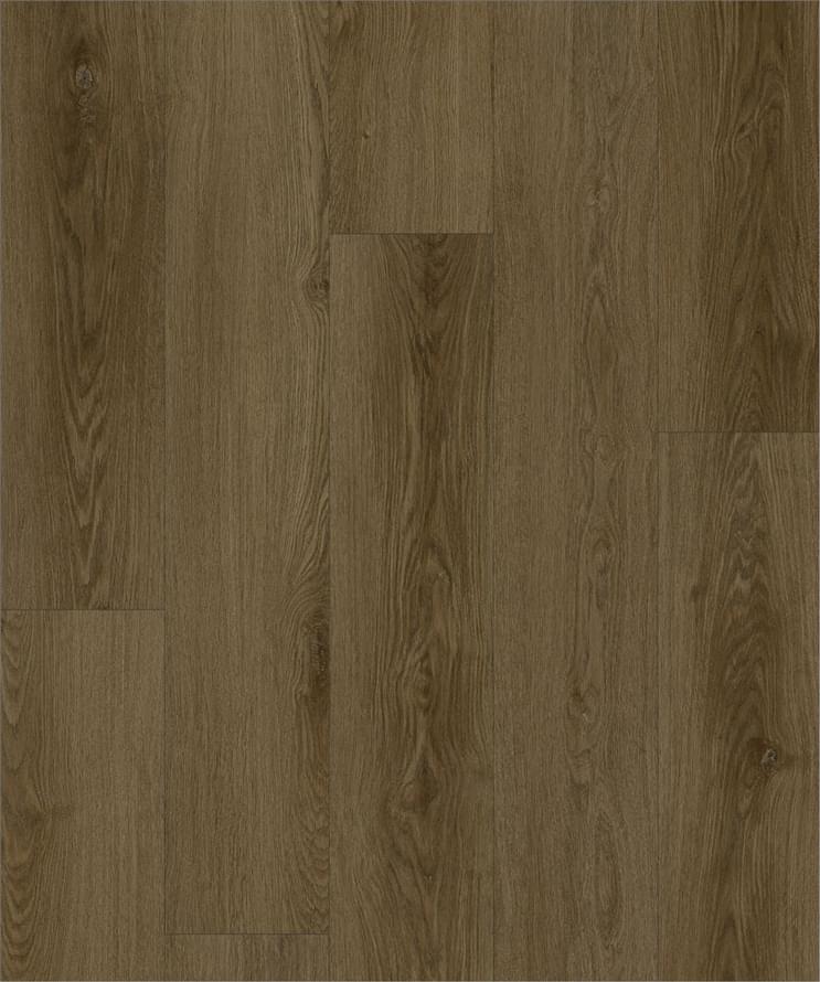 Strong Step Эксперт Плюс Шервуд 18.1x150 см, поверхность нет, рельефная