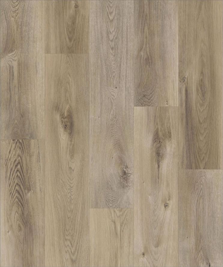 Strong Step Эксперт Антик LVT 17.8x121.9 см, поверхность нет, рельефная