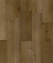 Strong Step Эксперт Какао SPC 18.1x122 см, поверхность нет, рельефная