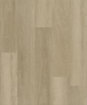 Strong Step Эксперт Лугано SPC 18.1x122 см, поверхность нет, рельефная