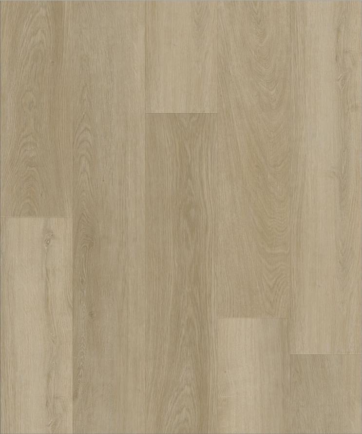 Strong Step Эксперт Лугано SPC 18.1x122 см, поверхность нет, рельефная