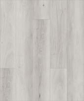 Strong Step Эксперт Сканди SPC 18.1x122 см, поверхность нет, рельефная