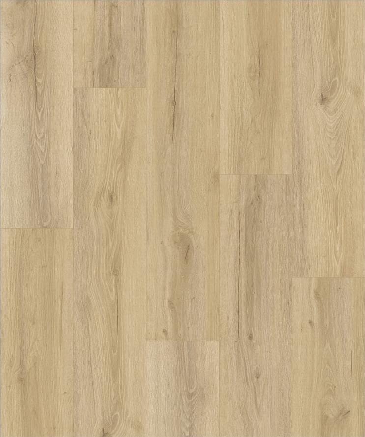 Strong Step Эксперт Сонома LVT 17.8x121.9 см, поверхность нет, рельефная