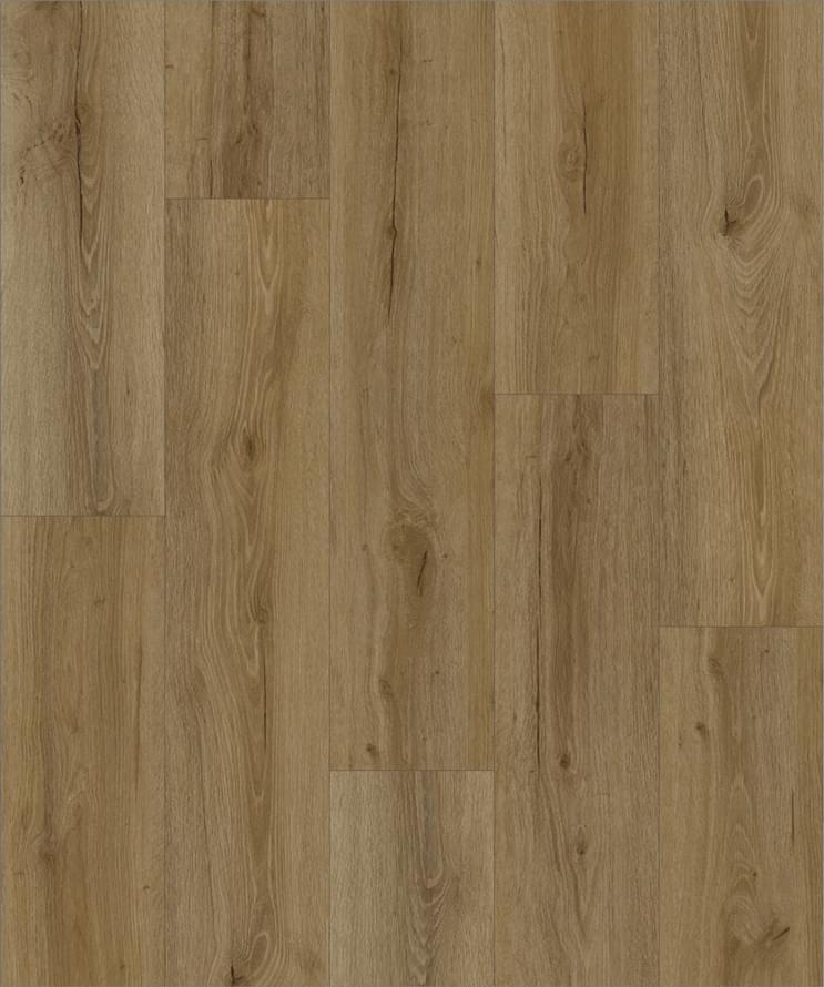 Strong Step Эксперт Шале LVT 17.8x121.9 см, поверхность нет, рельефная