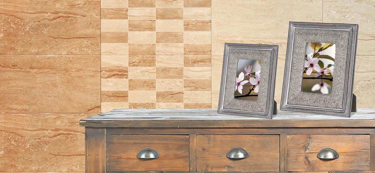 керамика фабрики Super Ceramica коллекция Dahino