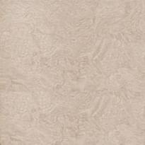 Плитка Super Ceramica Keret Dorado 33.3x33.3 см, поверхность глянец