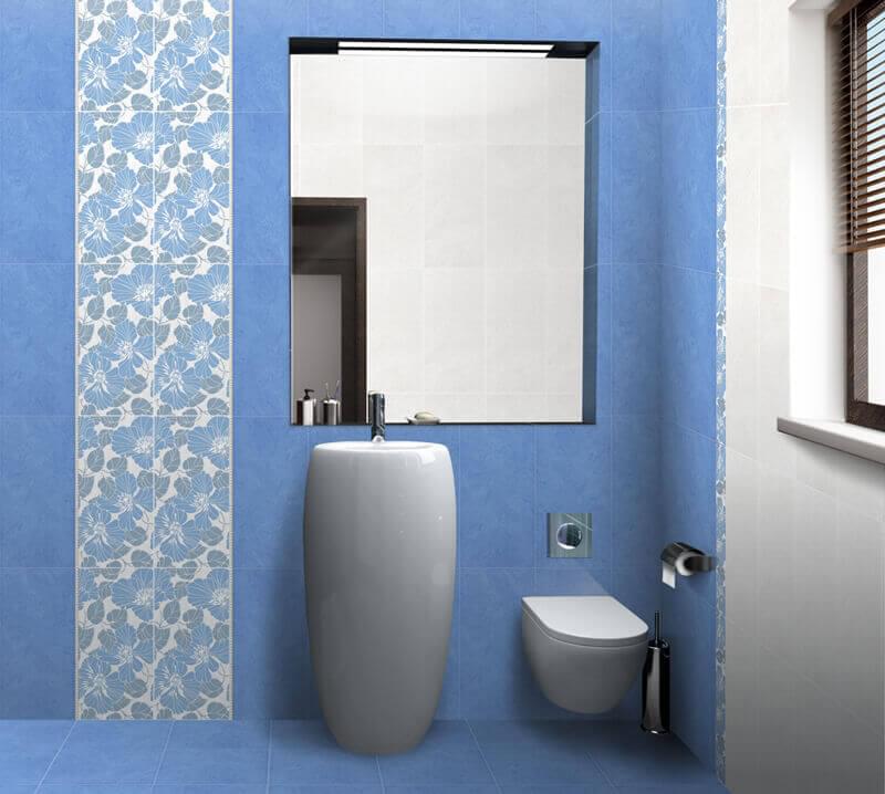 керамика фабрики Super Ceramica коллекция Keret