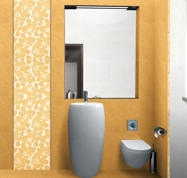 керамика фабрики Super Ceramica коллекция Keret