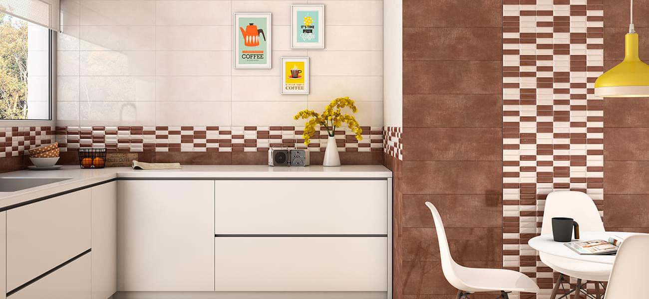 керамика фабрики Super Ceramica коллекция New York