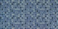 Плитка Super Ceramica Trend Azul 25x50 см, поверхность глянец