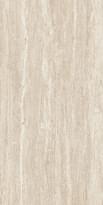 Плитка Supergres Astrum Sand Vein cut 60x120 см, поверхность матовая