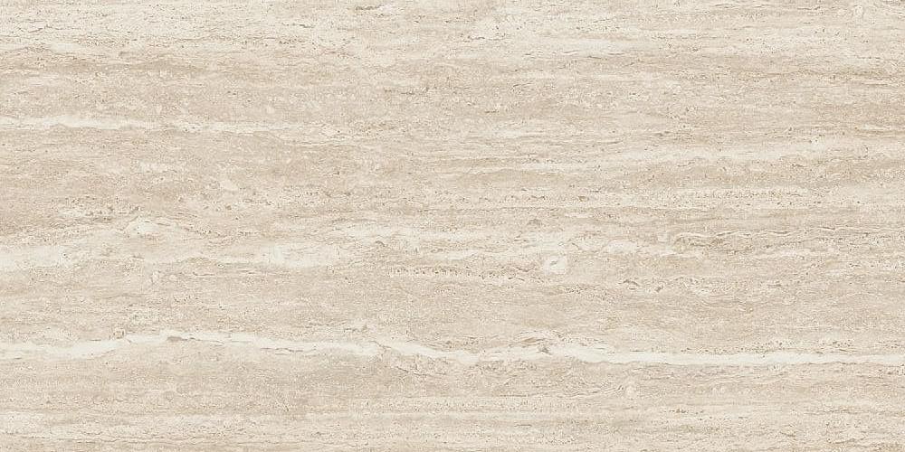 Supergres Astrum Sand Vein cut 60x120