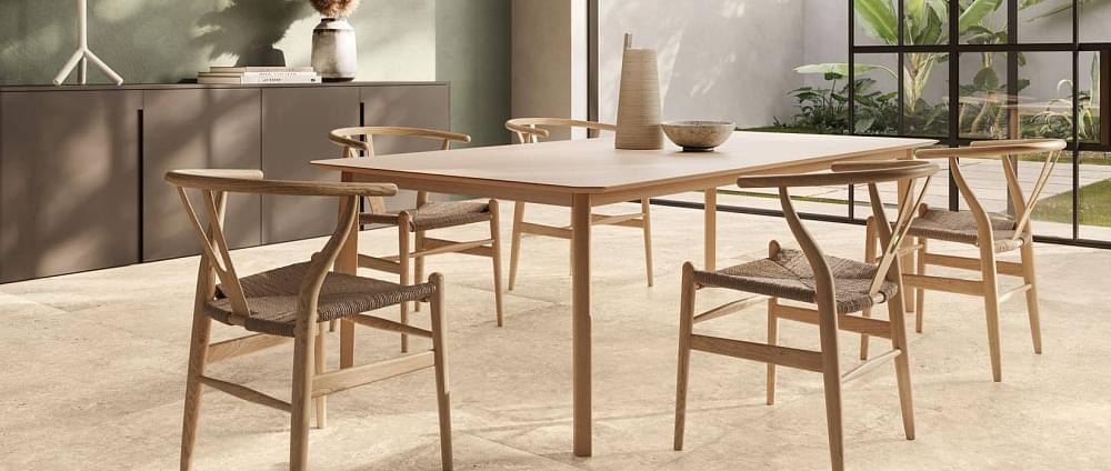 керамогранит фабрики Supergres коллекция Astrum