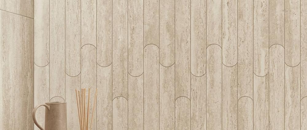 керамогранит фабрики Supergres коллекция Astrum