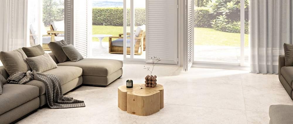 керамогранит фабрики Supergres коллекция Astrum