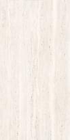 Плитка Supergres Astrum White Vein Cut 60x120 см, поверхность матовая