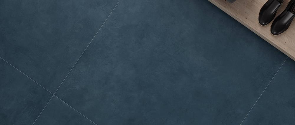 керамогранит фабрики Supergres коллекция Colovers