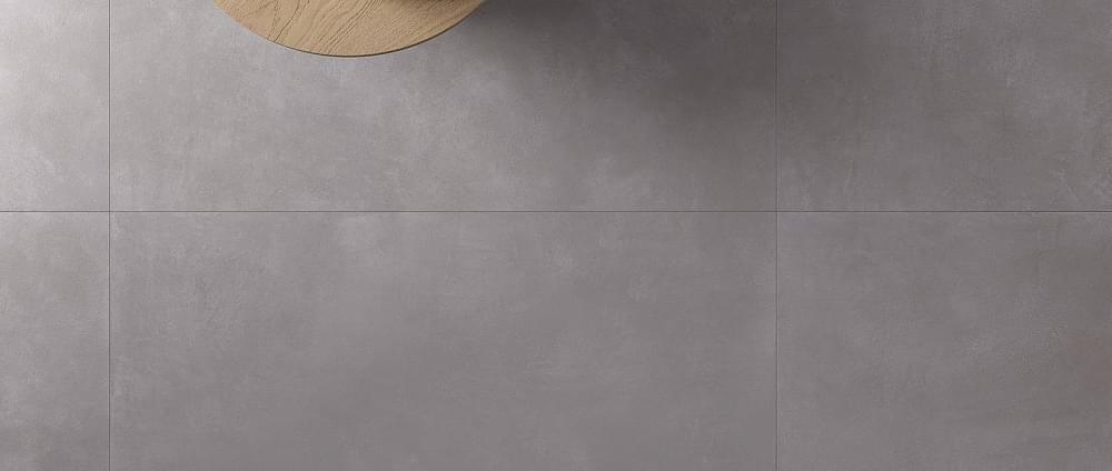 керамогранит фабрики Supergres коллекция Colovers