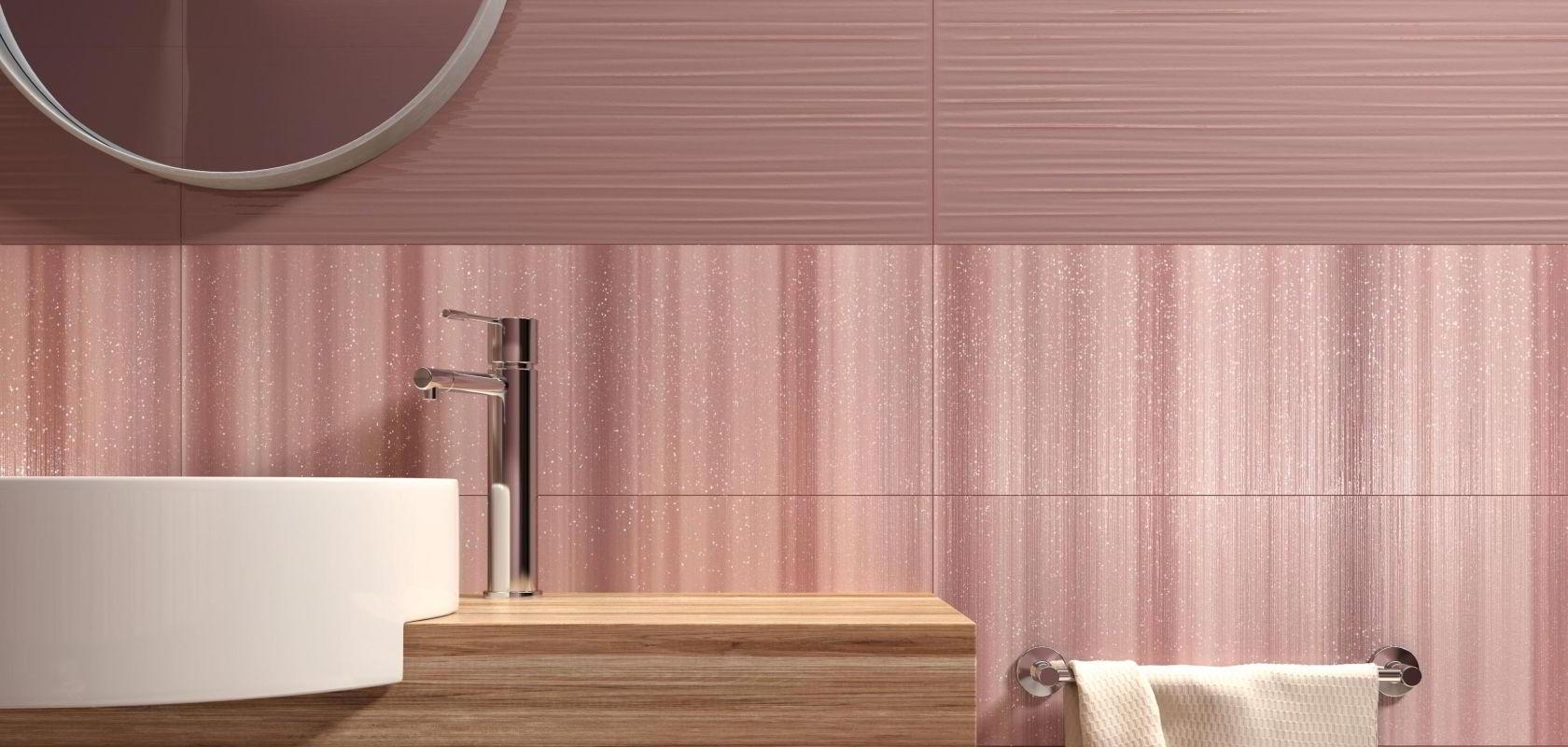 керамика фабрики Supergres коллекция Flavour