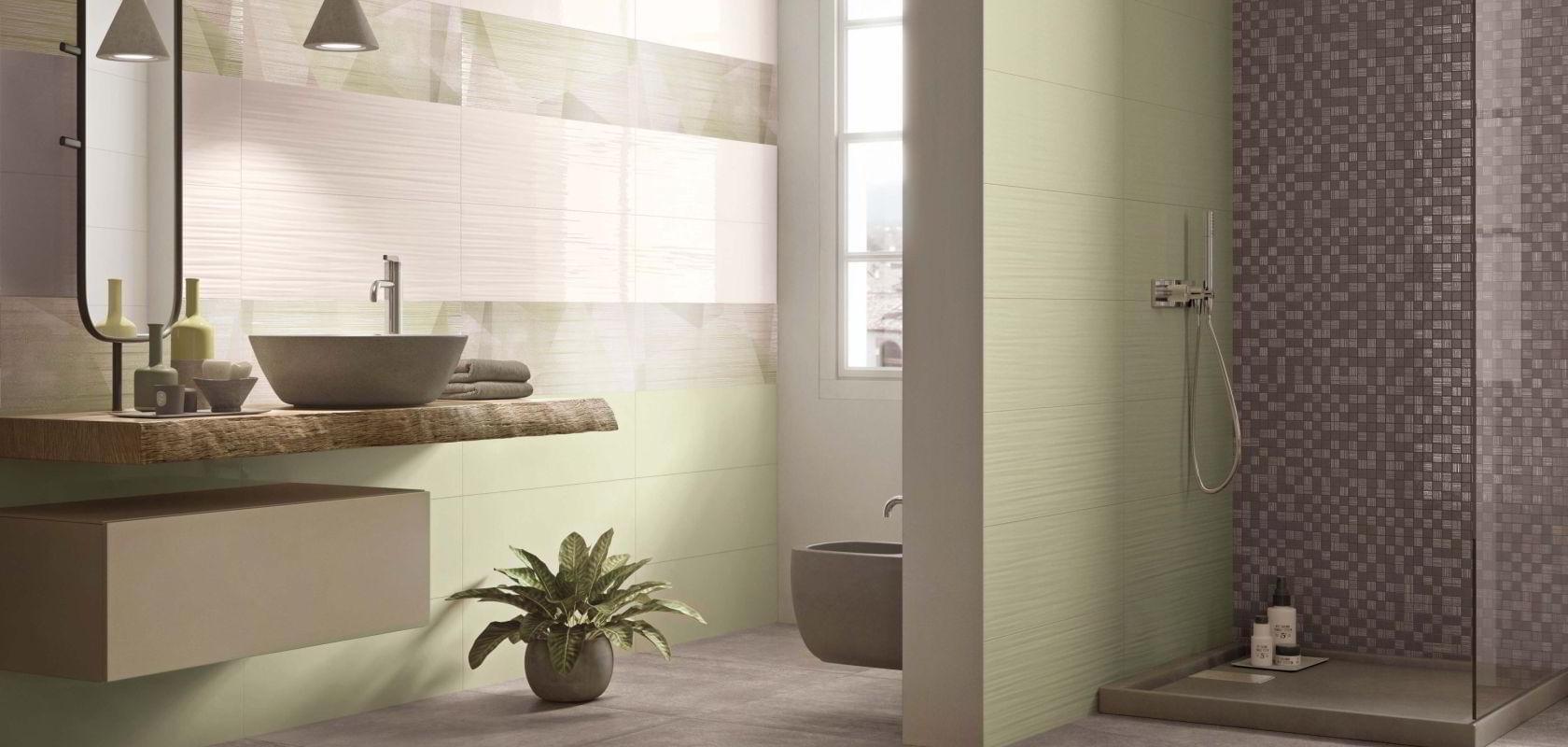 керамика фабрики Supergres коллекция Flavour