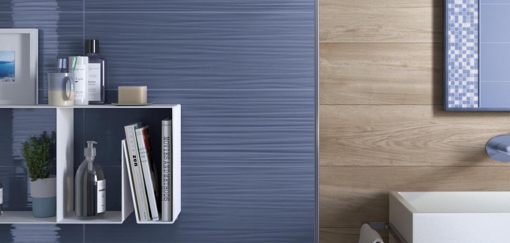 керамика фабрики Supergres коллекция Flavour