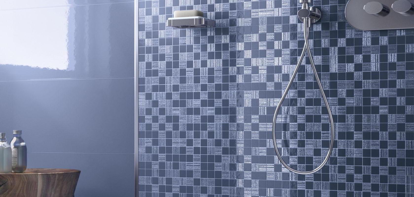 керамика фабрики Supergres коллекция Flavour