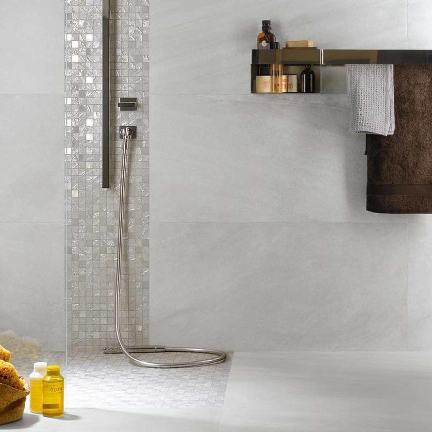 керамогранит фабрики Supergres коллекция Four Seasons