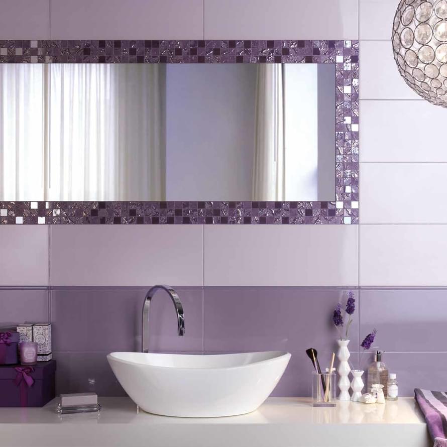керамогранит фабрики Supergres коллекция Four Seasons