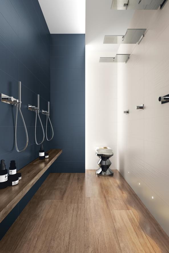 керамика фабрики Supergres коллекция Lace