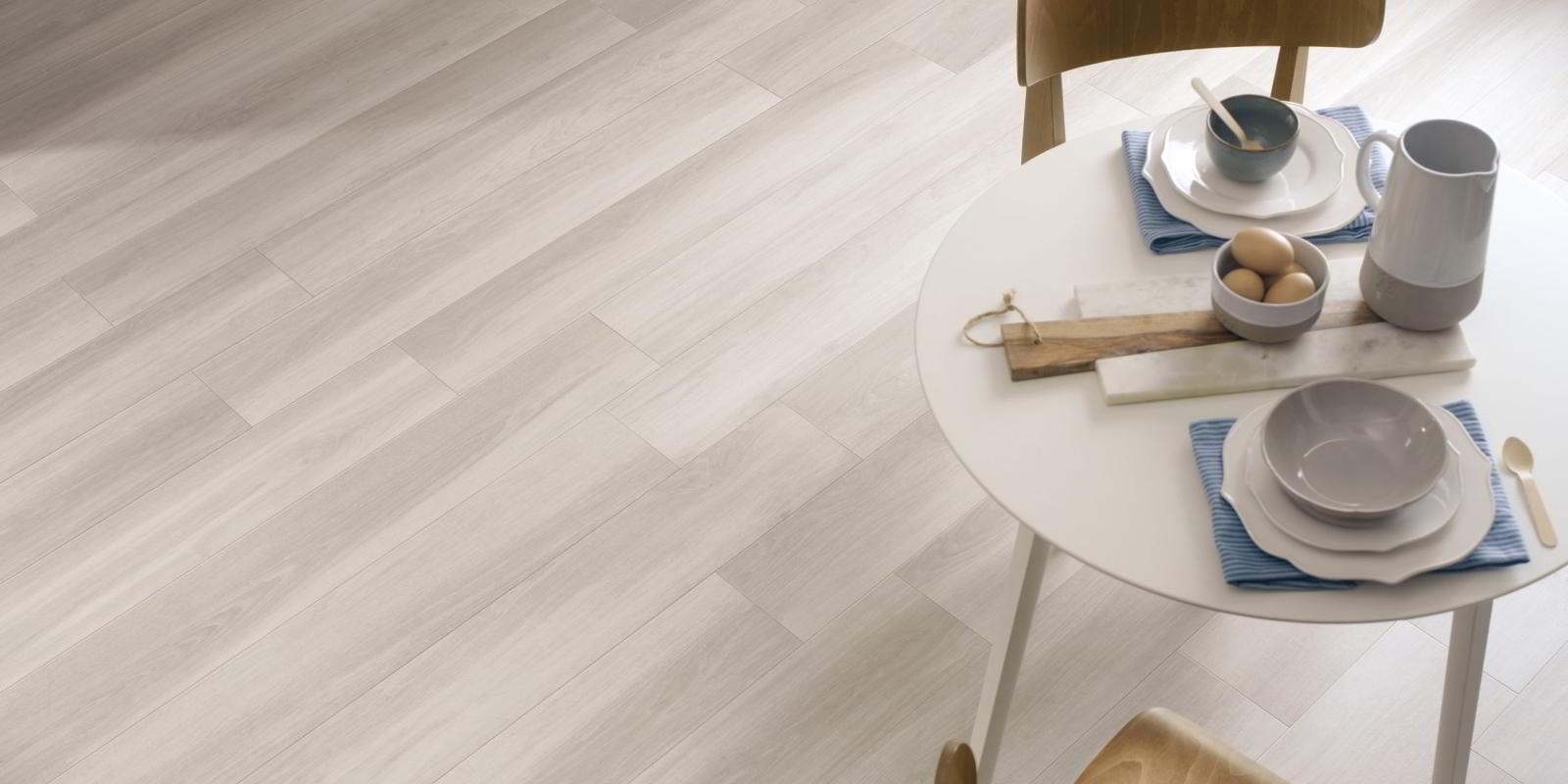 керамогранит фабрики Supergres коллекция Natural Appeal