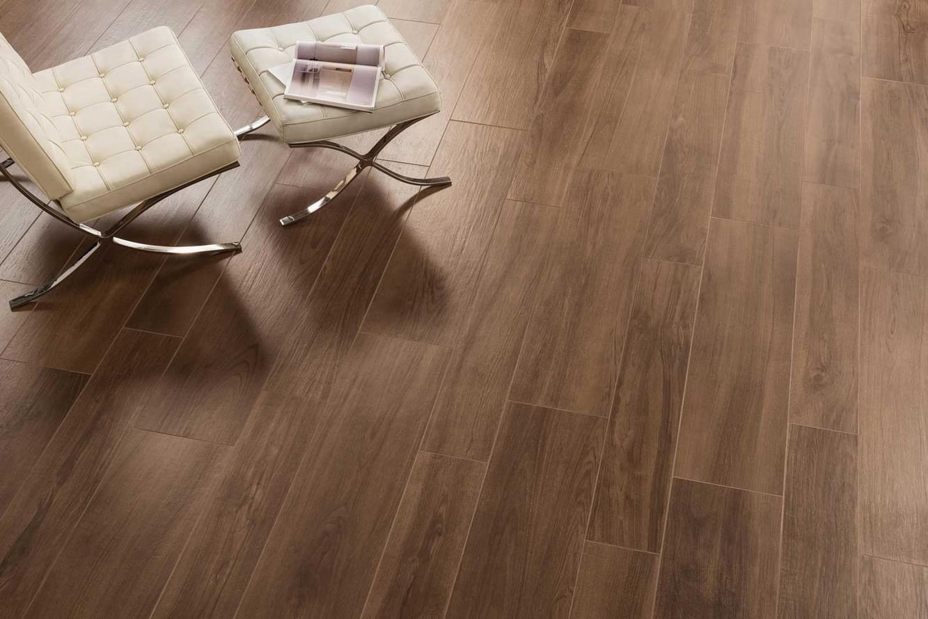 керамогранит фабрики Supergres коллекция Prive