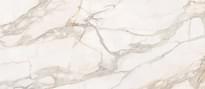 Плитка Supergres Purity Marble Calacatta Lux 60x120 см, поверхность полированная