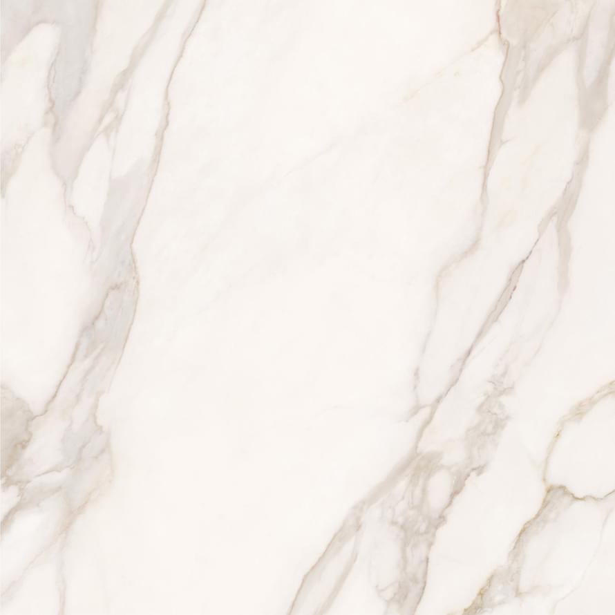 Supergres Purity Marble Calacatta Lux Rt 75x75