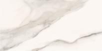 Плитка Supergres Purity Marble Calacatta Nat 60x120 см, поверхность матовая