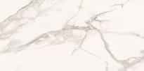 Плитка Supergres Purity Marble Calacatta Rt 30x60 см, поверхность матовая