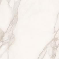 Плитка Supergres Purity Marble Calacatta Rt 60x60 см, поверхность матовая