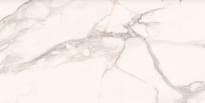 Плитка Supergres Purity Marble Calacatta Rt Lux 120x278 см, поверхность полированная