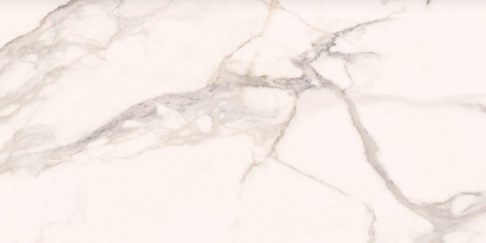 Supergres Purity Marble Calacatta Rt Lux 120x278