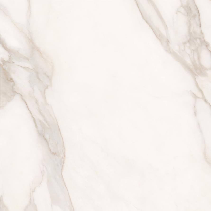 Supergres Purity Marble Calacatta Rt Lux 60x60