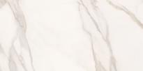 Плитка Supergres Purity Marble Calacatta Rt Lux 75x150 см, поверхность полированная