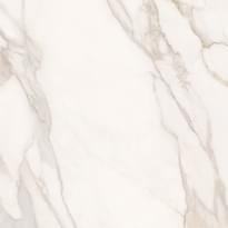 Плитка Supergres Purity Marble Calacatta Rt Lux 75x75 см, поверхность полированная