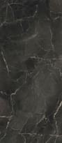 Плитка Supergres Purity Marble Dark Lux Rt 75x150 см, поверхность полированная