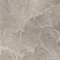 Плитка Supergres Purity Marble Elegance Greige 60x60 см, поверхность матовая