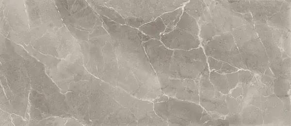 Supergres Purity Marble Elegance Greige Lux 60x120