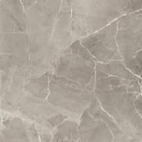 Плитка Supergres Purity Marble Elegant Greige Lux Rt 60x60 см, поверхность полированная