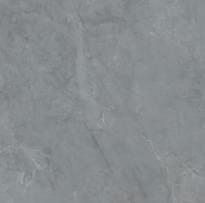 Плитка Supergres Purity Marble Imperial Grey 60x60 см, поверхность матовая