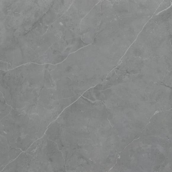 Supergres Purity Marble Imperial Grey Lux 60x60